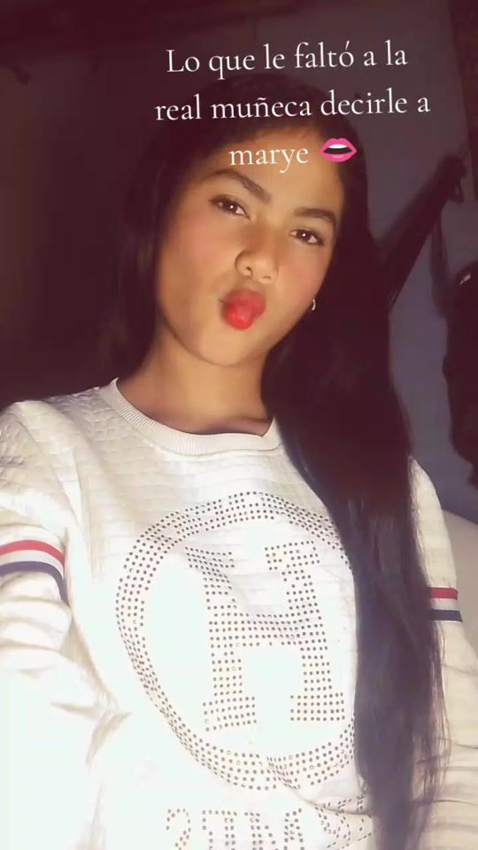 TikTok video thumbnail by barbaramakeup08