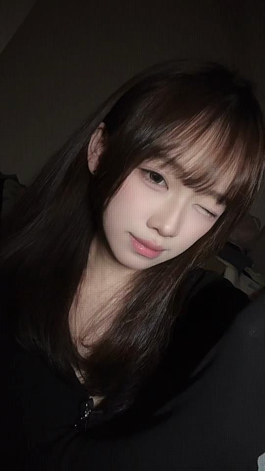 TikTok video thumbnail by yiiczx_