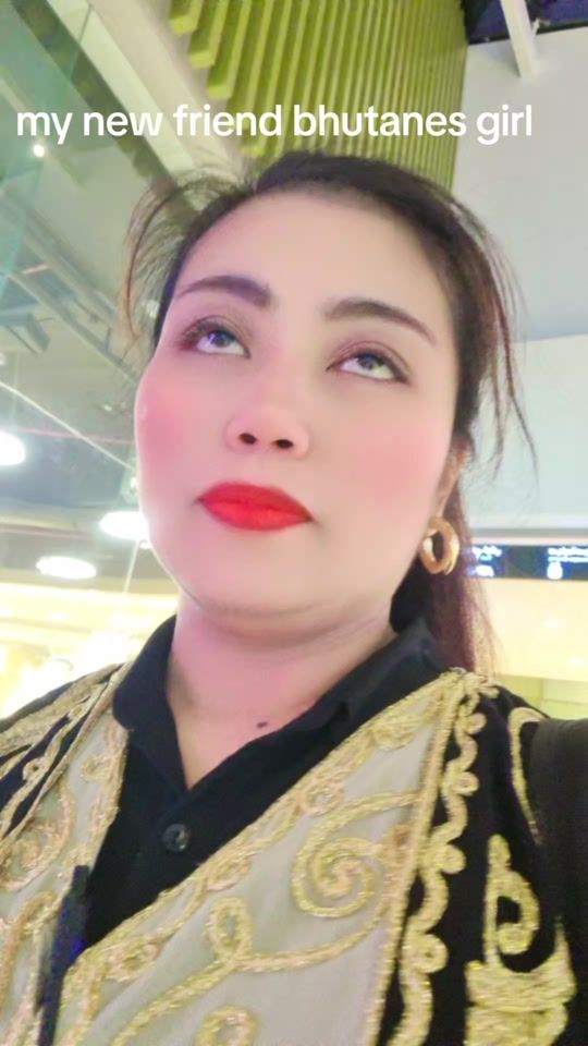 TikTok video thumbnail by sweetykriz
