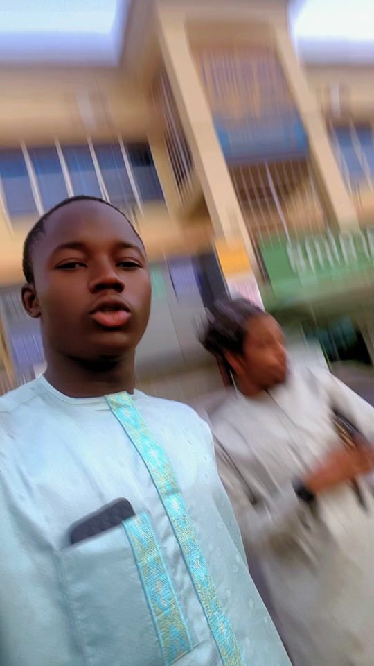 TikTok video thumbnail by sir_____oc