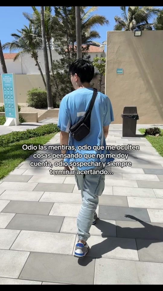 TikTok video thumbnail by honhny.s