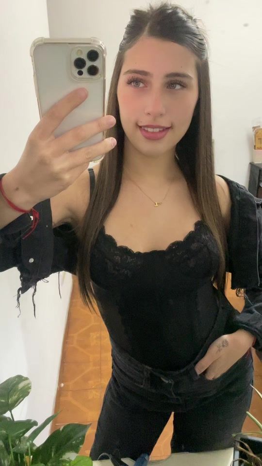 TikTok video thumbnail by luanniitaa