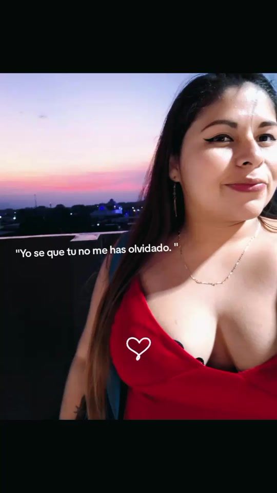 TikTok video thumbnail by michii.05