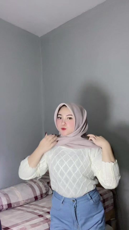 TikTok video thumbnail by _putriannisa7