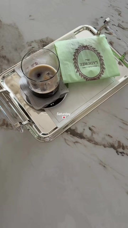 TikTok video thumbnail by zhra.ahmed_