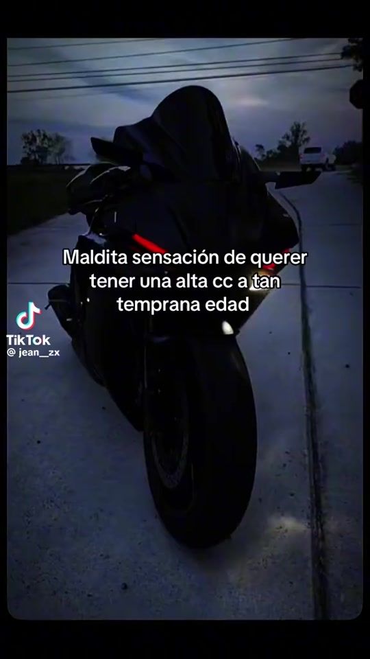 TikTok video thumbnail by arceladrielcarrillocab