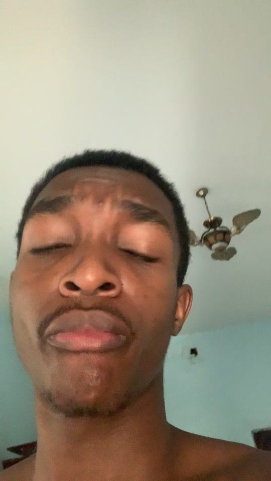 TikTok video thumbnail by rynofficiel2
