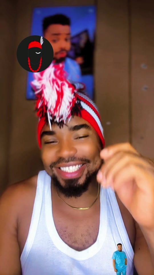 TikTok video thumbnail by chijoskey1