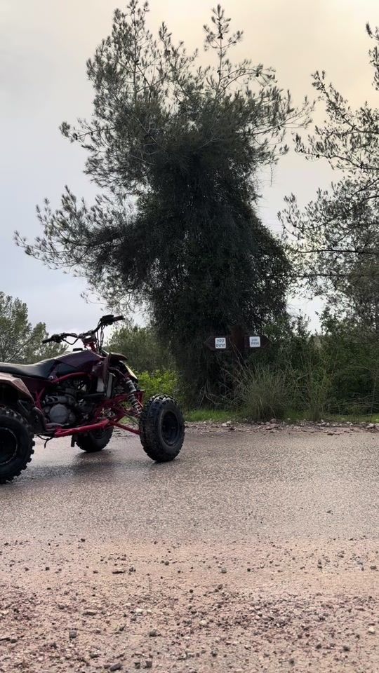 TikTok video thumbnail by mohamed._.naeel