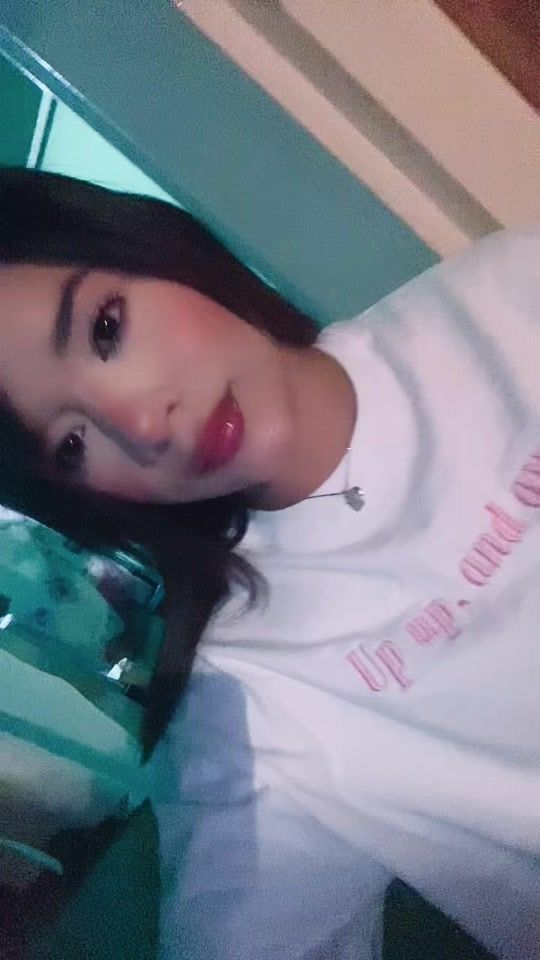TikTok video thumbnail by privfabmj