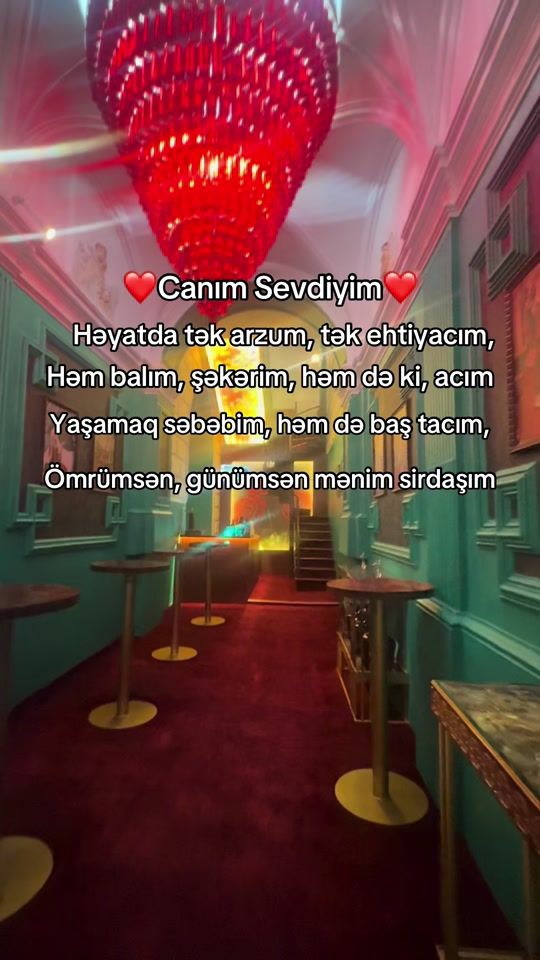 TikTok video thumbnail by _baby_banus