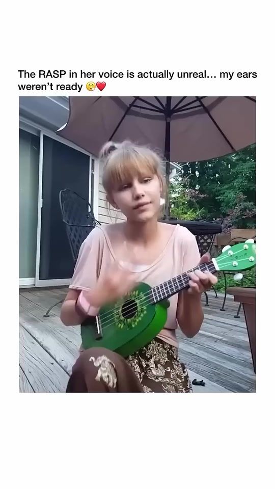 TikTok video thumbnail by itzme_ivan24