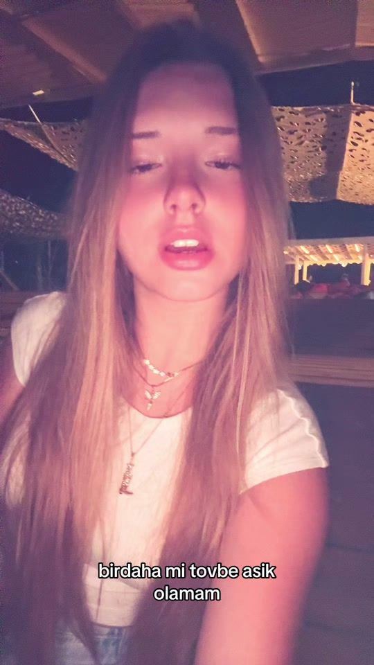 TikTok video thumbnail by alyaa_cllk