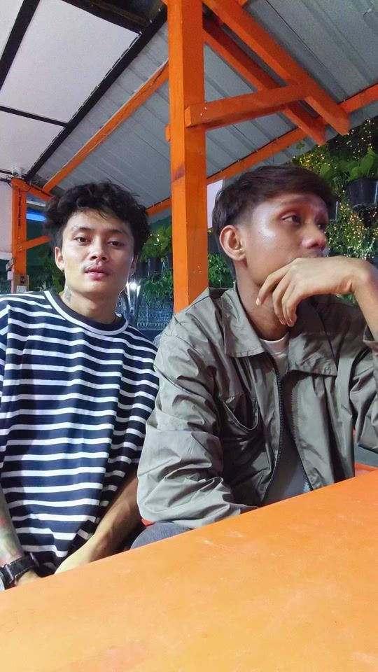 TikTok video thumbnail by zenomusic1