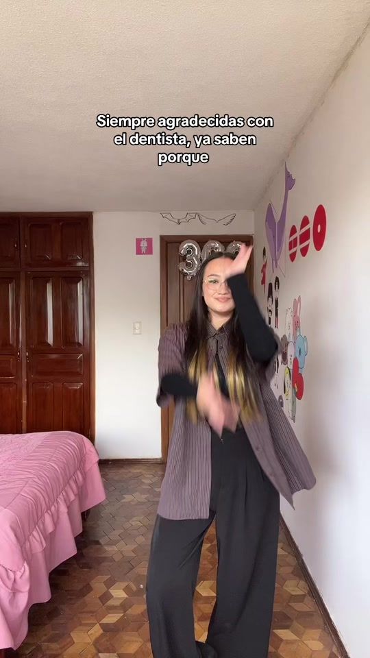 TikTok video thumbnail by emyly.noemi