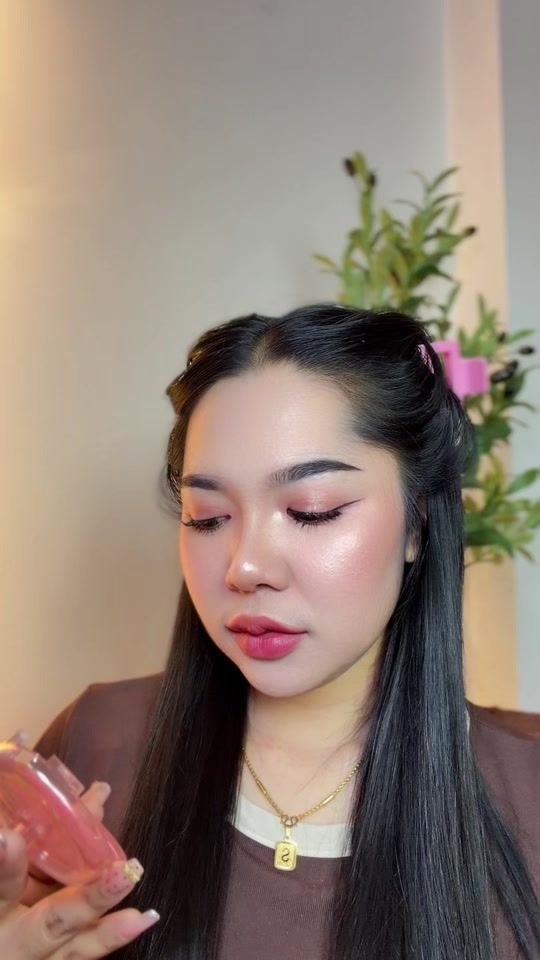 TikTok video thumbnail by pang.offical_