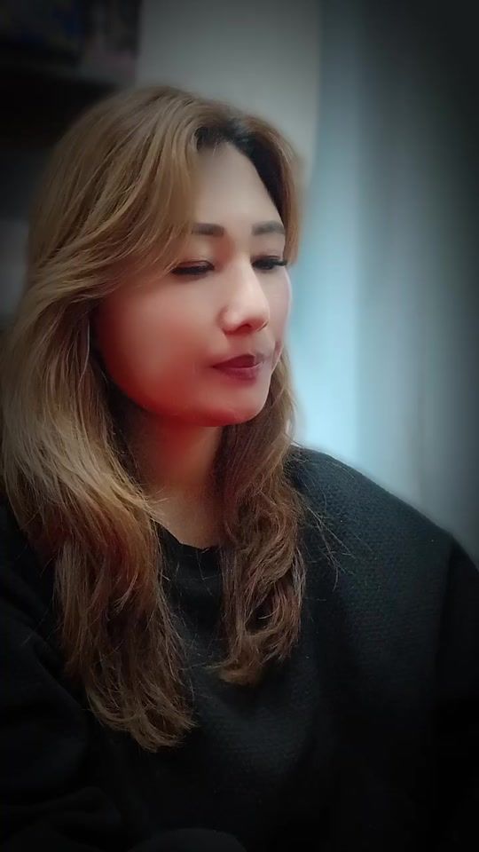 TikTok video thumbnail by dedema27