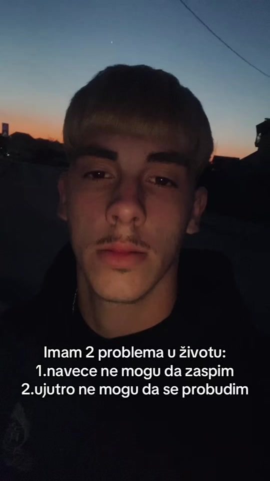 TikTok video thumbnail by begi_i1