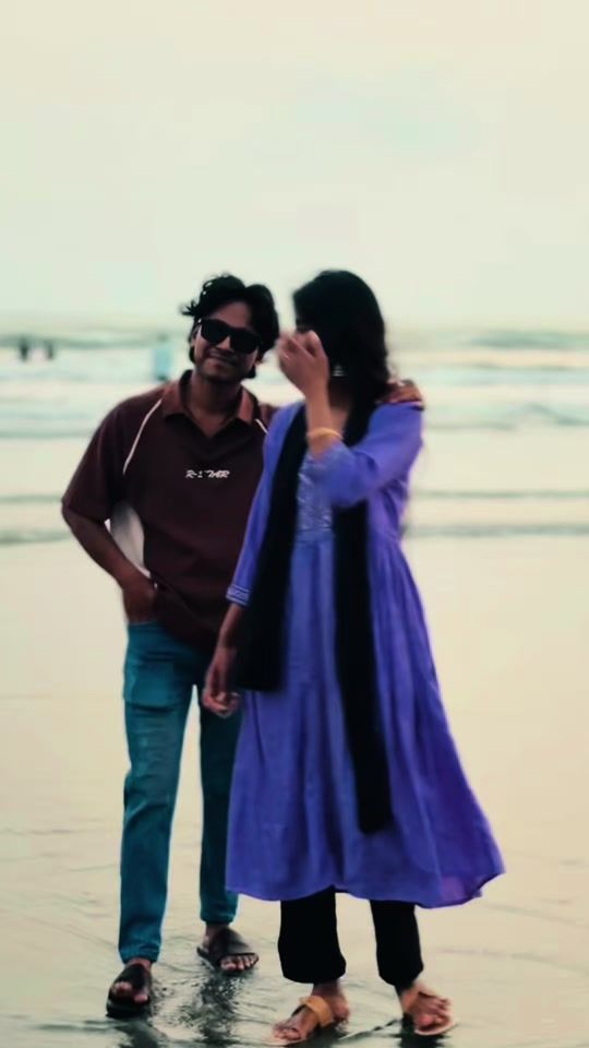 TikTok video thumbnail by sh_emon_0