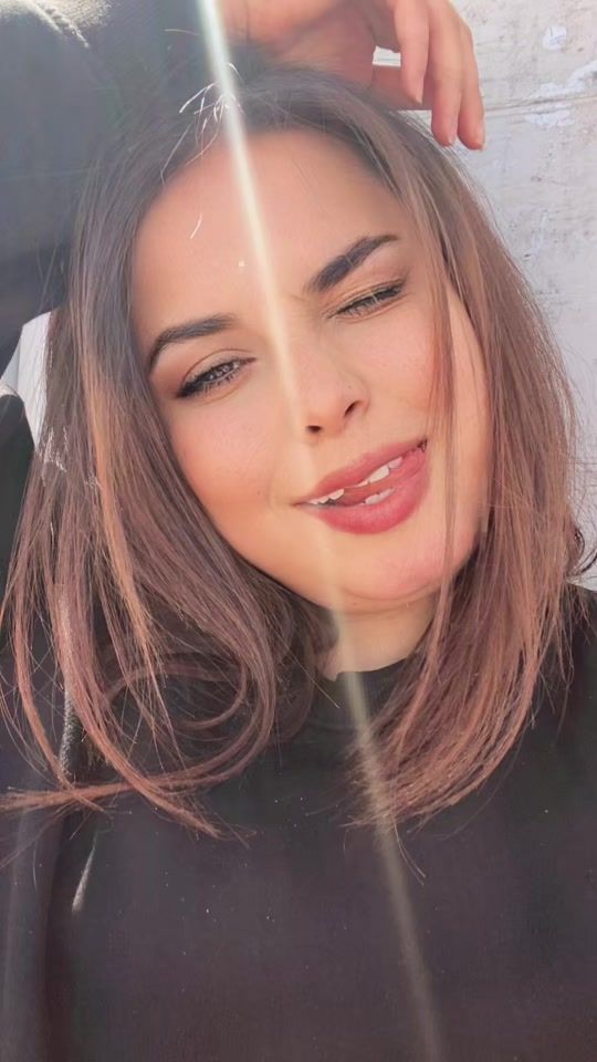 TikTok video thumbnail by rihem_derbali
