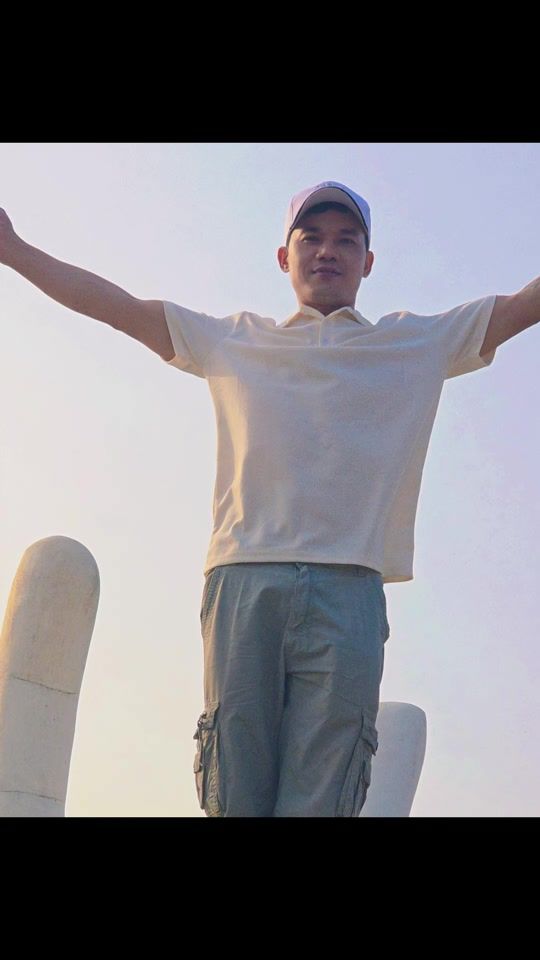 TikTok video thumbnail by minnoung