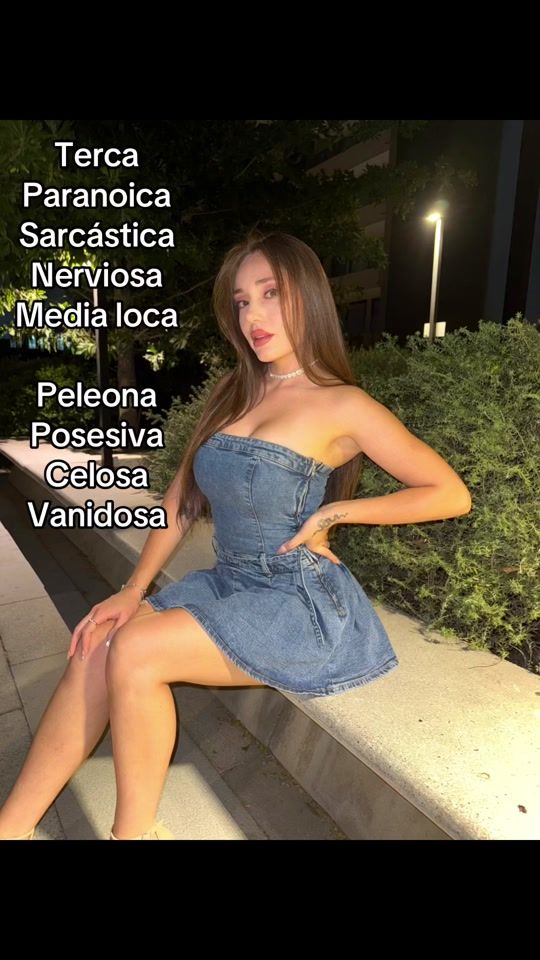 TikTok video thumbnail by katitaqueen