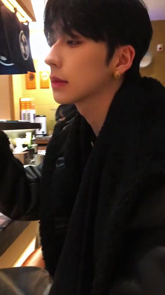 TikTok video thumbnail by 96m18m180m