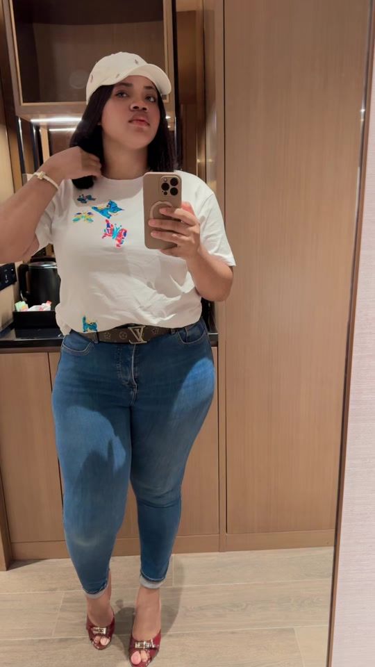 TikTok video thumbnail by kekegomez6