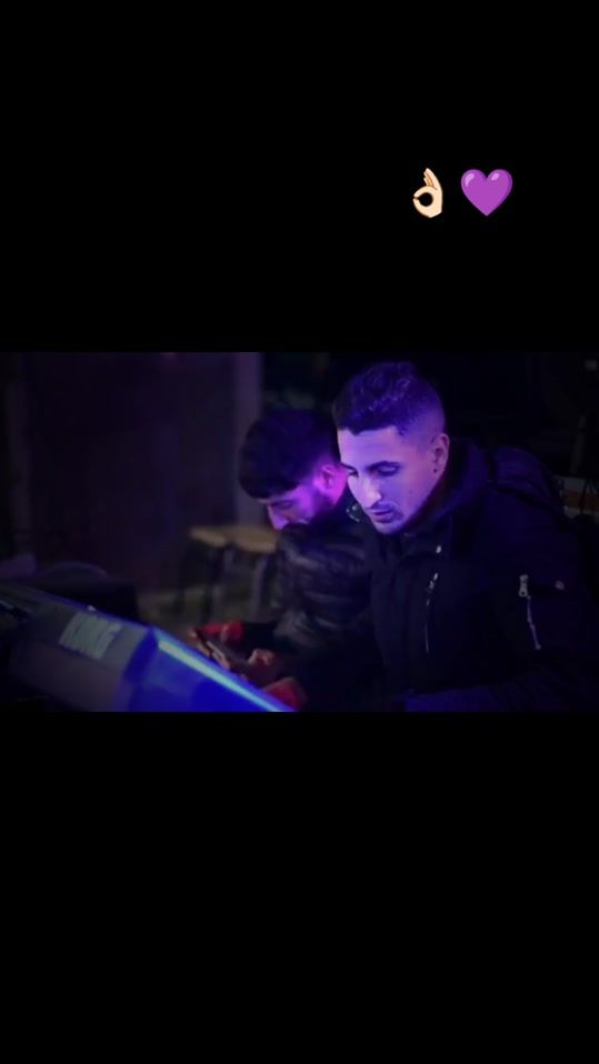 TikTok video thumbnail by chebnadhir