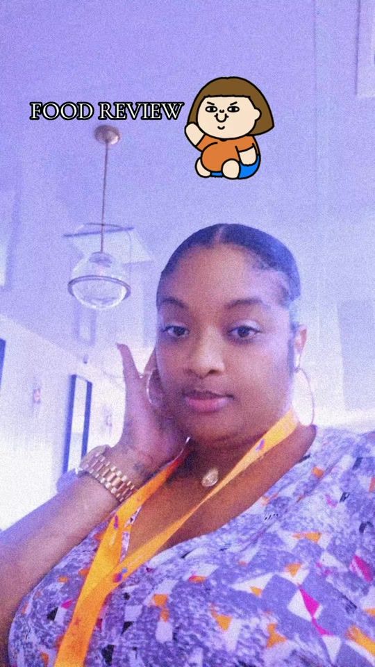 TikTok video thumbnail by sasharequena321