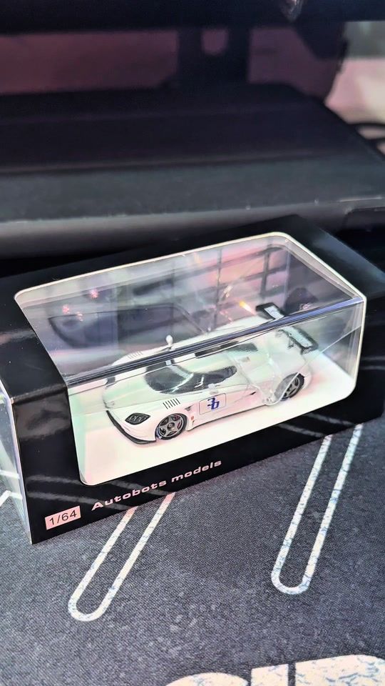 TikTok video thumbnail by rdnracing