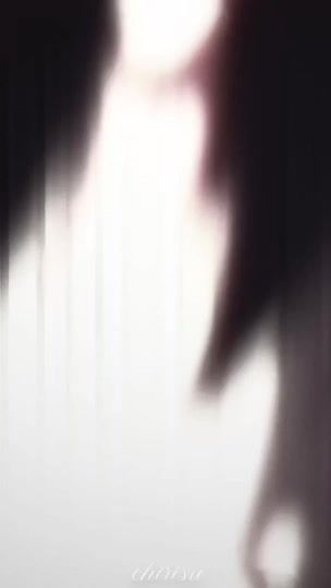 TikTok video thumbnail by chiriisu