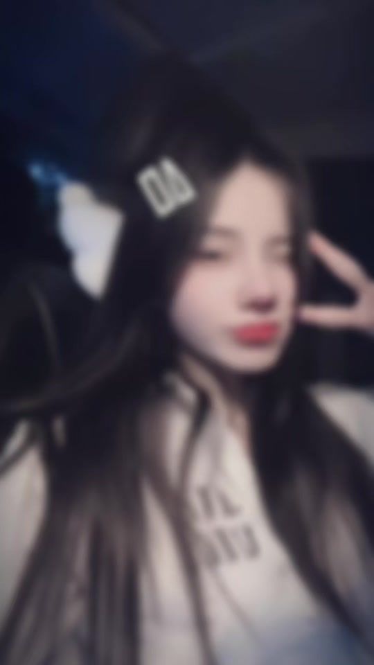 TikTok video thumbnail by user6342146627776