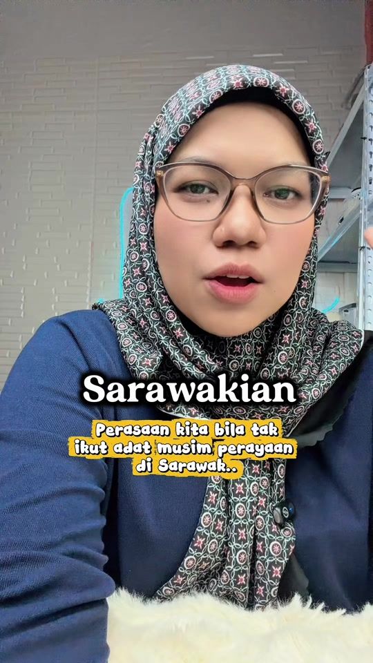 TikTok video thumbnail by zulkiflisulietpr
