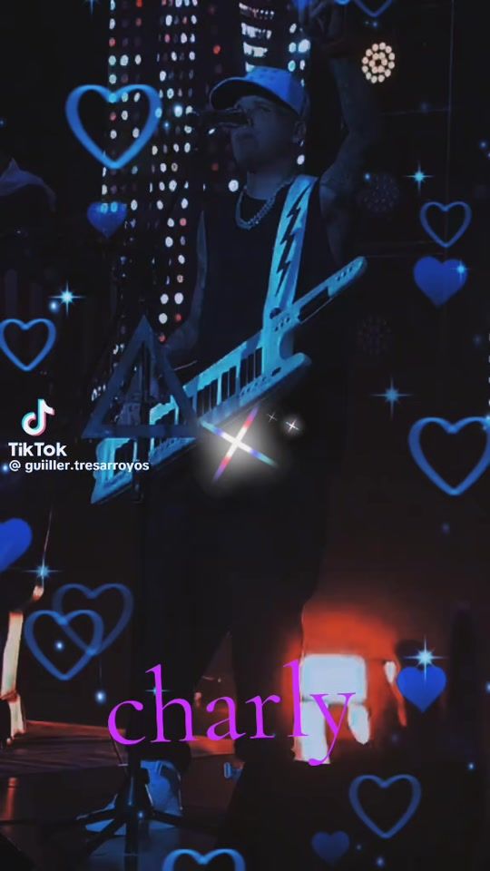 TikTok video thumbnail by el.charly799