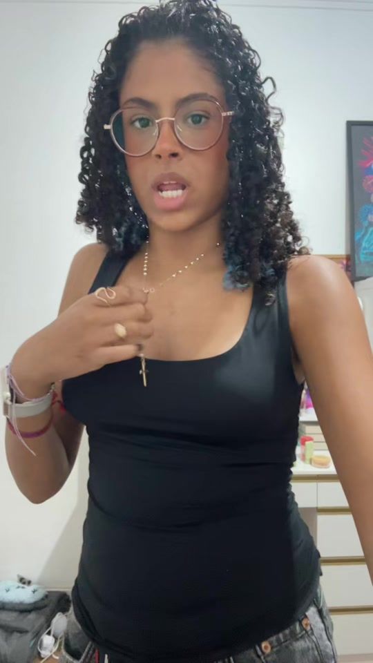 TikTok video thumbnail by .06.sosso