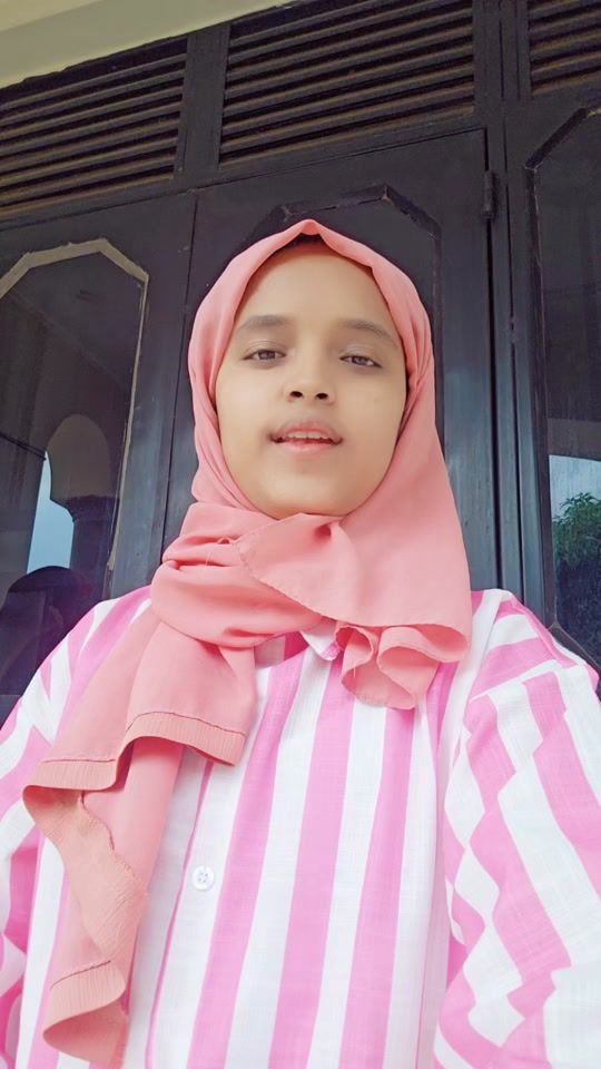 TikTok video thumbnail by anfalltb857