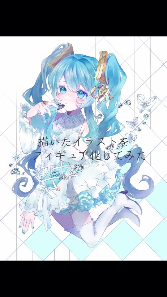 TikTok video thumbnail by mobumobu0817
