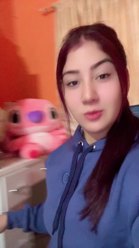 TikTok video thumbnail by beatriznatalia052