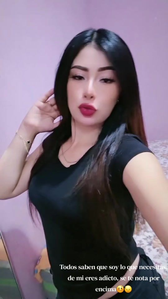 TikTok video thumbnail by carolinalara_23