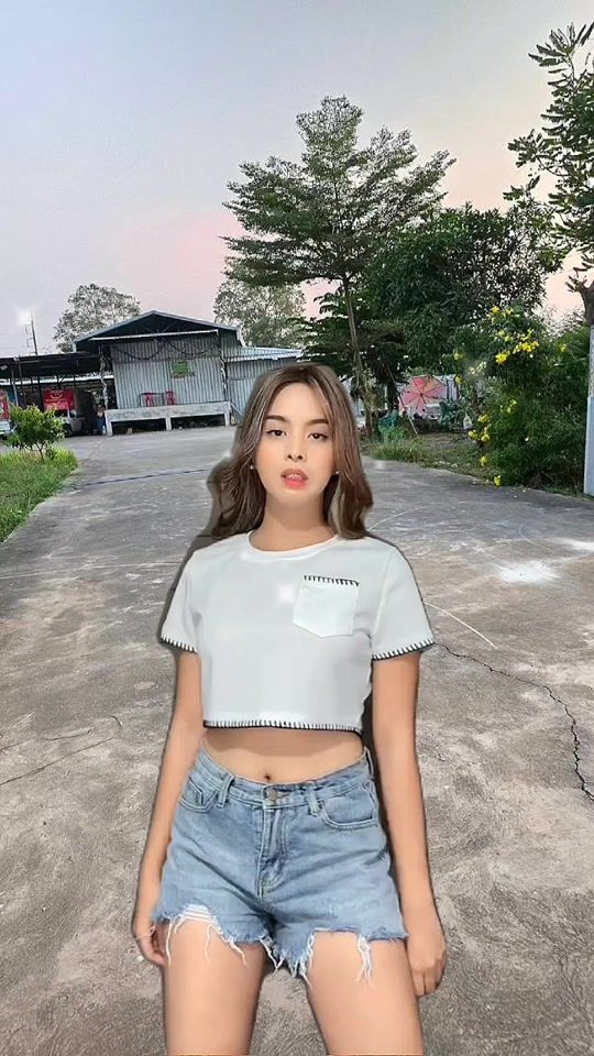 TikTok video thumbnail by jossy4330