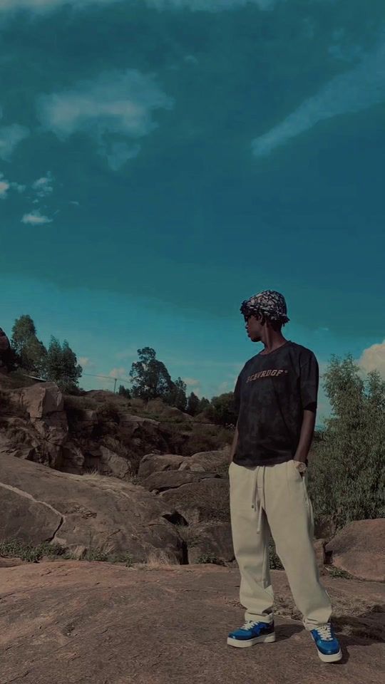 TikTok video thumbnail by hundee235