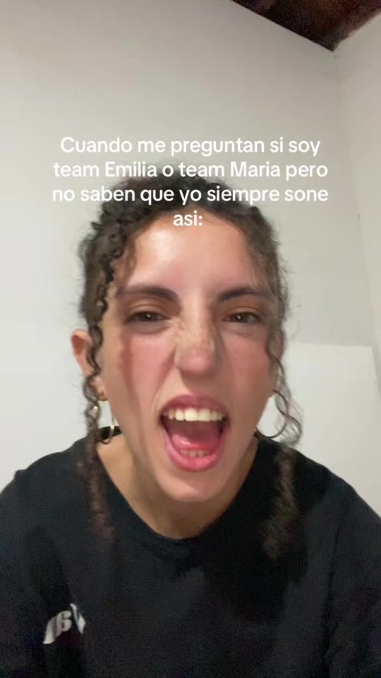TikTok video thumbnail by maitena.lamberti
