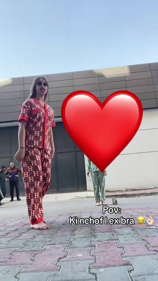 TikTok video thumbnail by rihabe.16