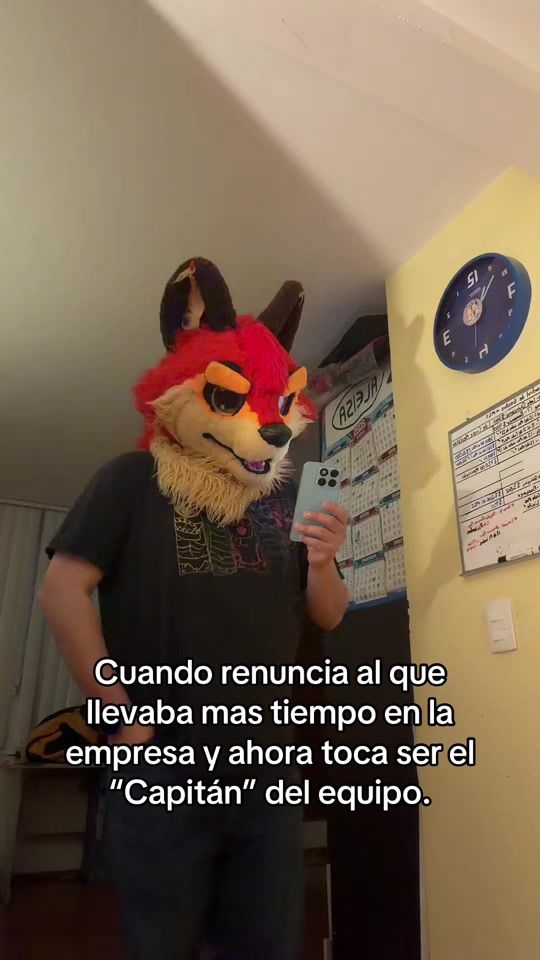 TikTok video thumbnail by raurly