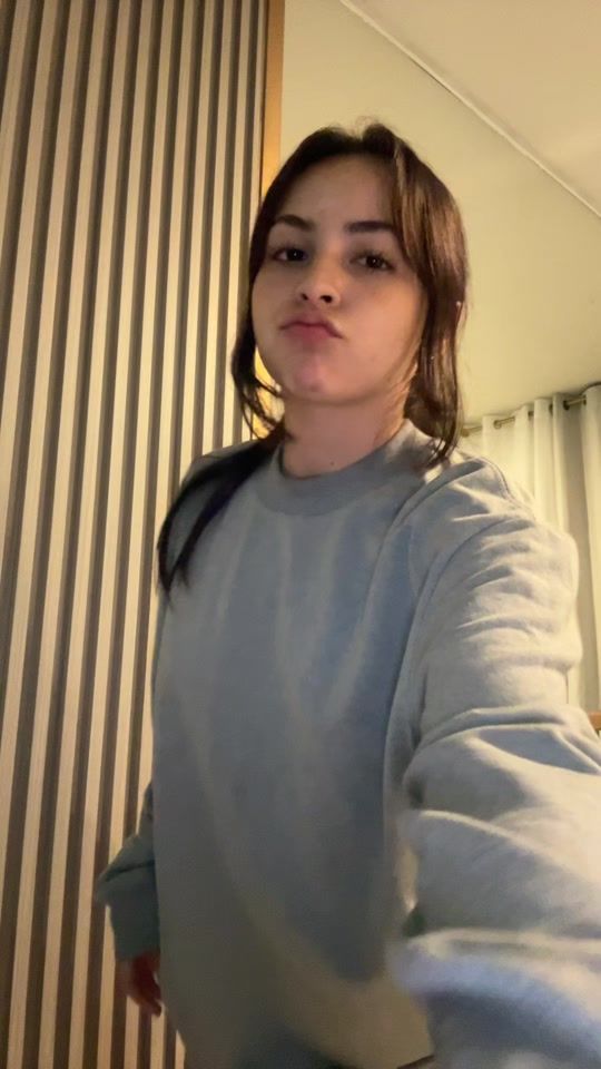 TikTok video thumbnail by chep1sss.cm