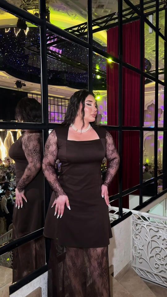 TikTok video thumbnail by arzunezerova
