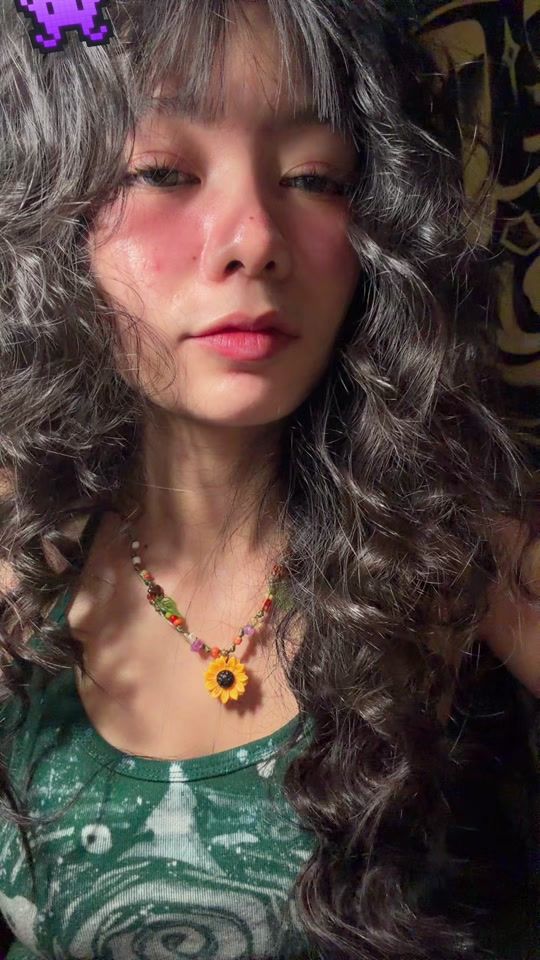 TikTok video thumbnail by palmmee_910