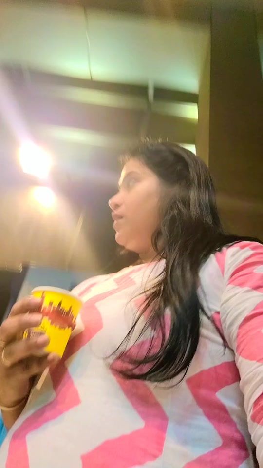 TikTok video thumbnail by preethu362
