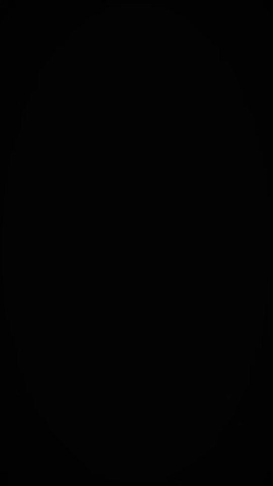 TikTok video thumbnail by dy3j4vwdn9ce